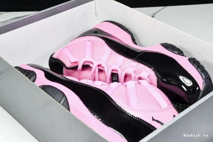 Air Jordan 11 0710